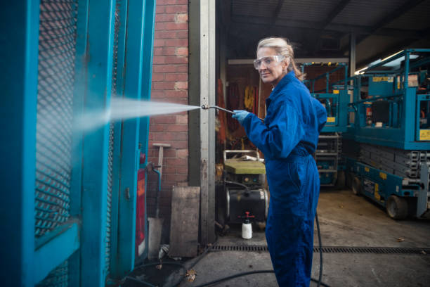 Best Rust Removal  in Caddo Mills, TX