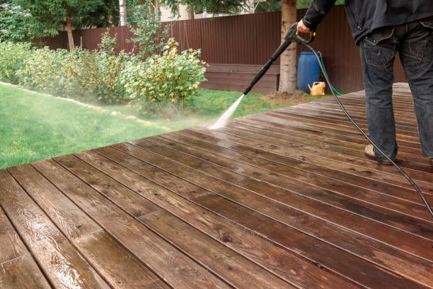 Best Sign and Awning Cleaning  in Caddo Mills, TX