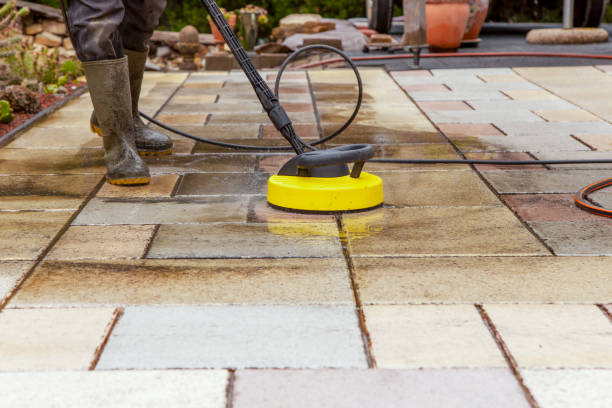Best Spring Cleaning  in Caddo Mills, TX