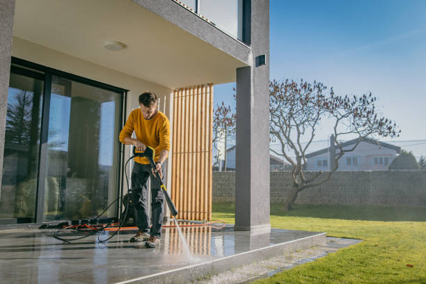 Best Fence Cleaning  in Caddo Mills, TX